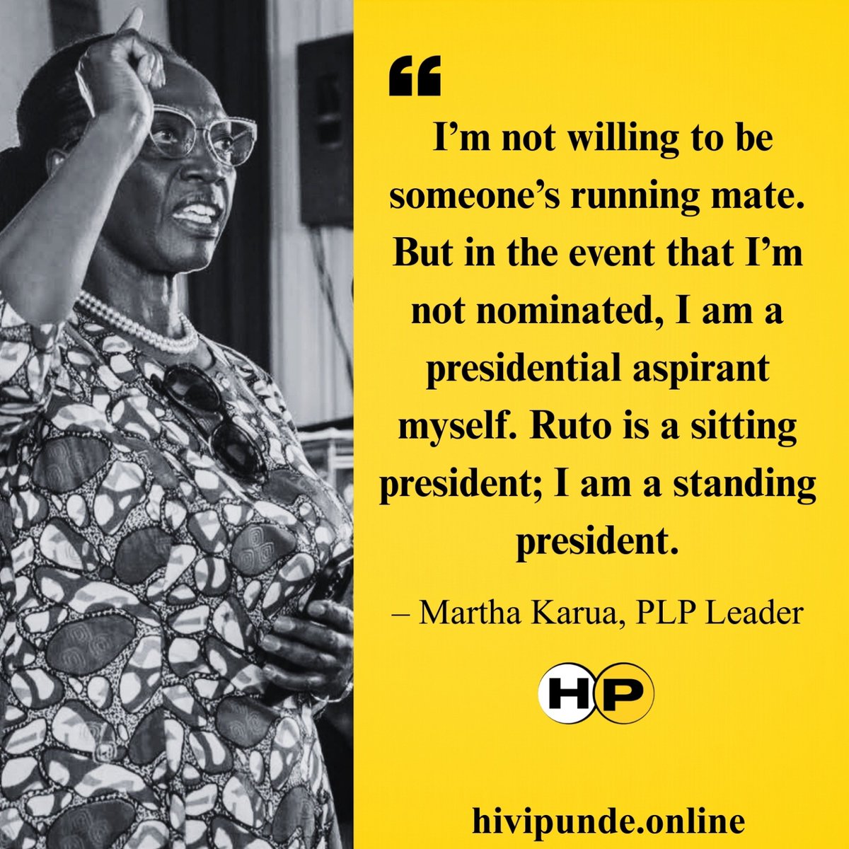 Victor ™ tweet media