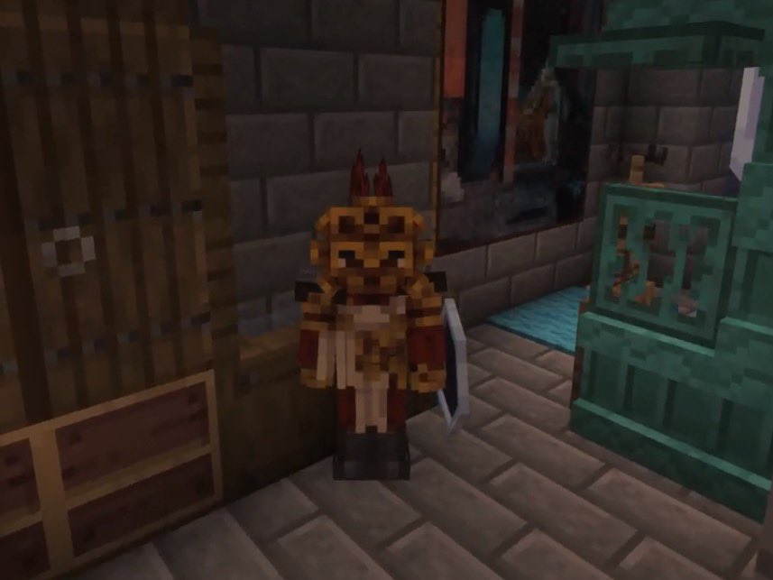 trubs🚦 tweet media