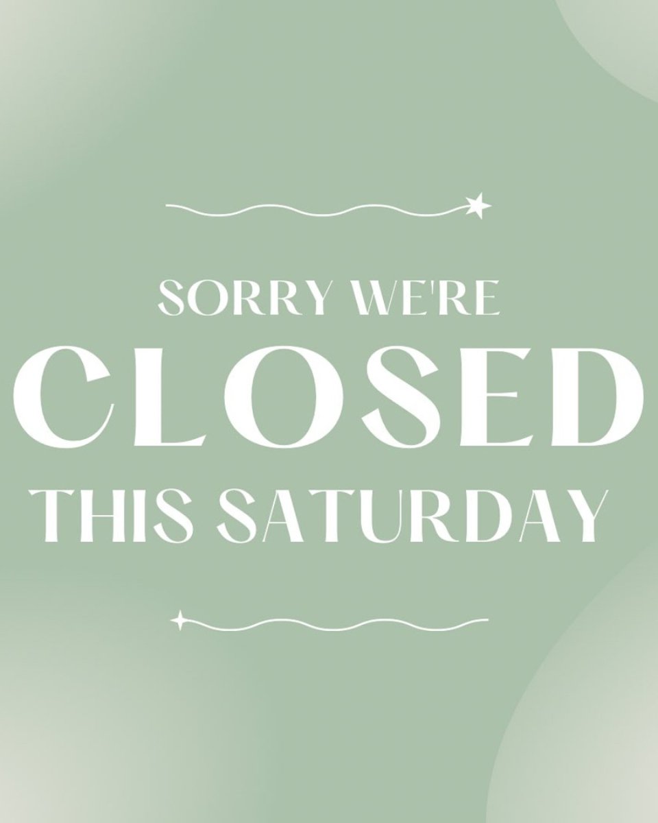 Menlo Park Library tweet media