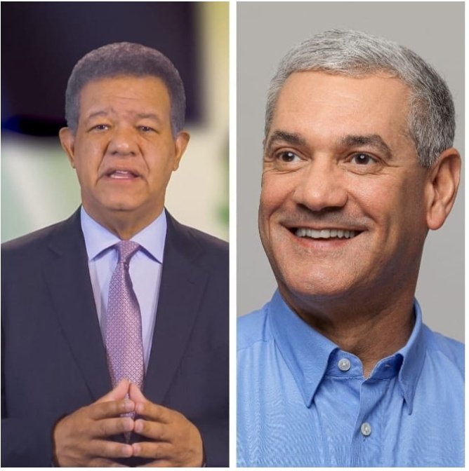 Simón Rodríguez -Soldevila-🇩🇴 tweet media