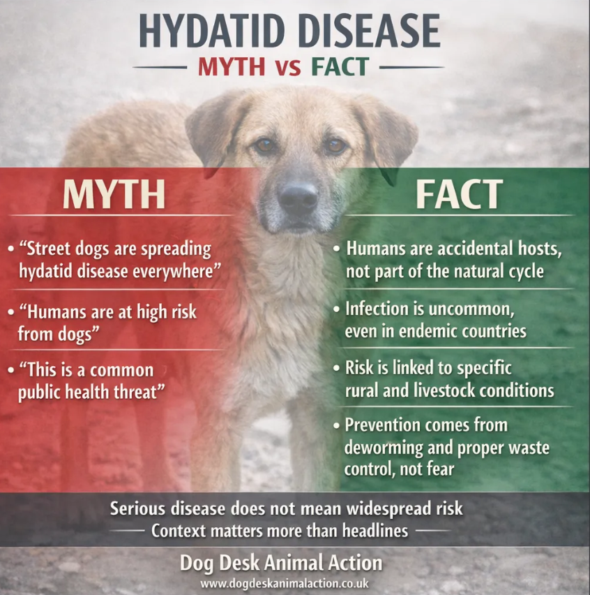 Dog Desk Animal Action tweet media