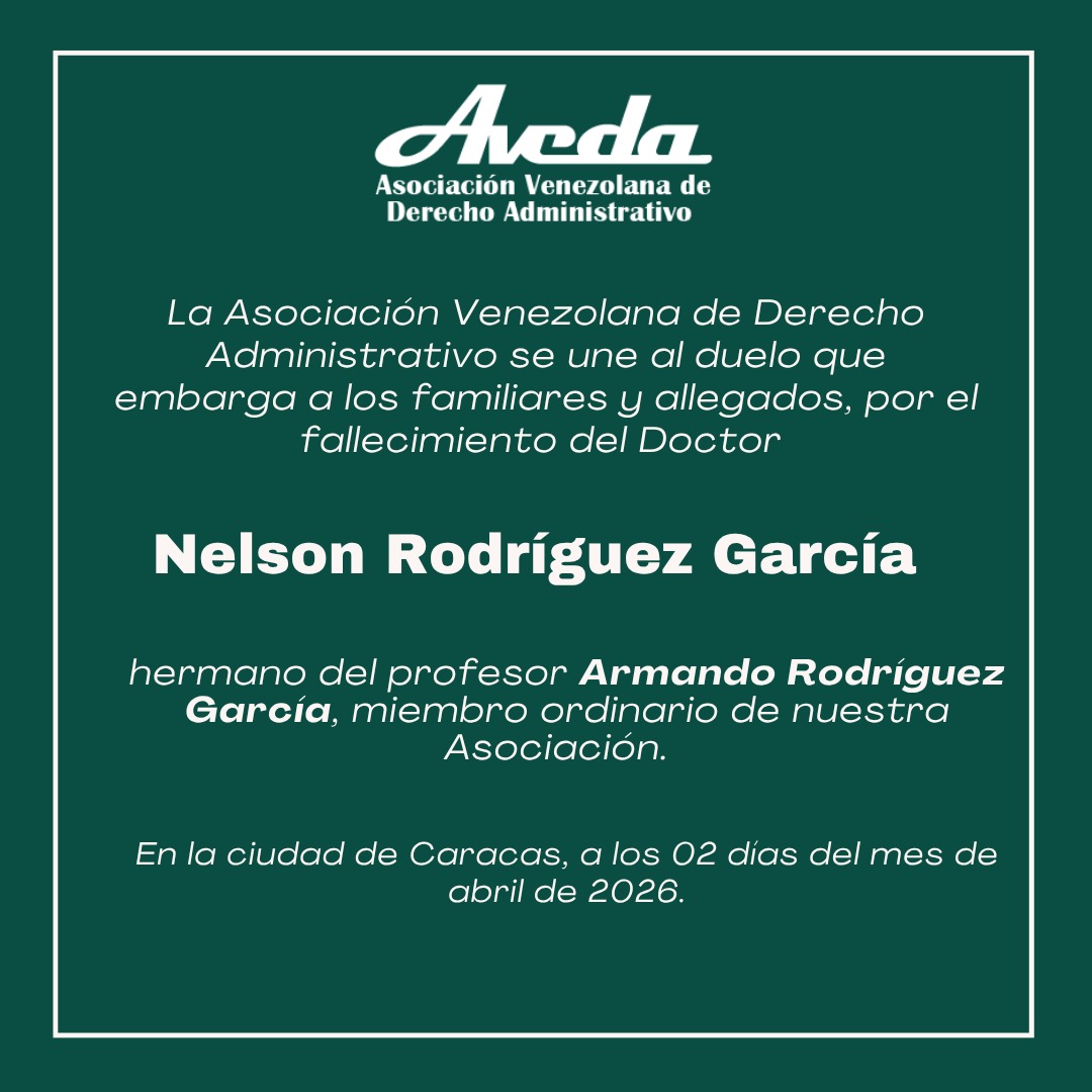 AVEDA Venezuela tweet media