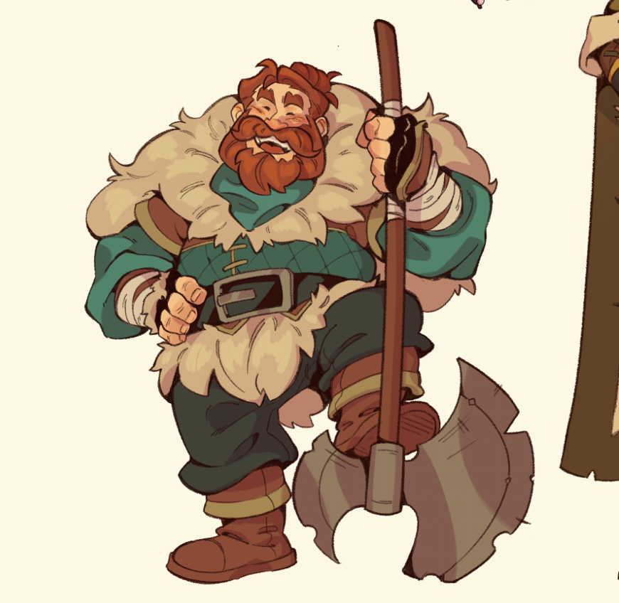 Carimbo Tinteiro de volta aqui tweet media