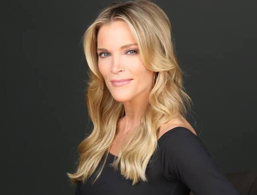 Three Year Letterman tweet media