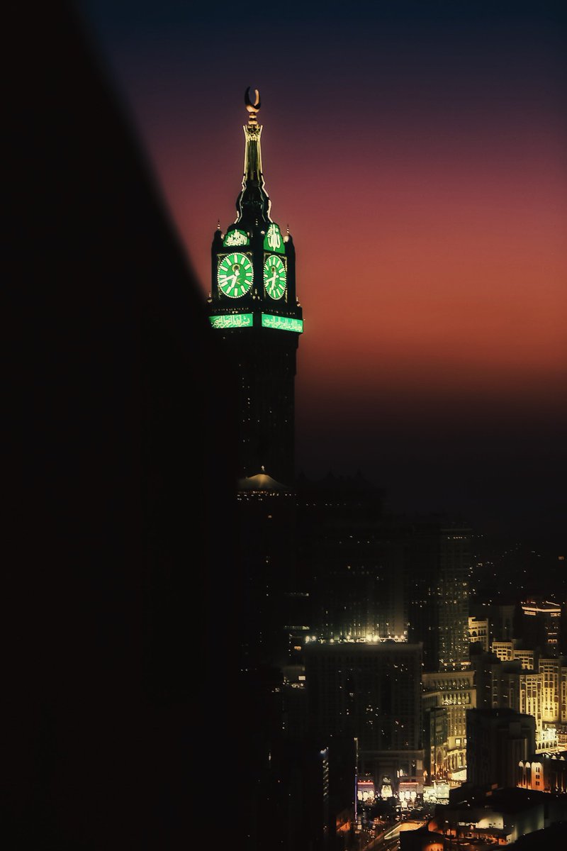 ابو غزل • محمد tweet media