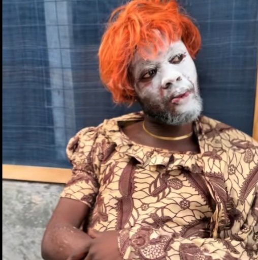 Speedy⚡️ tweet media