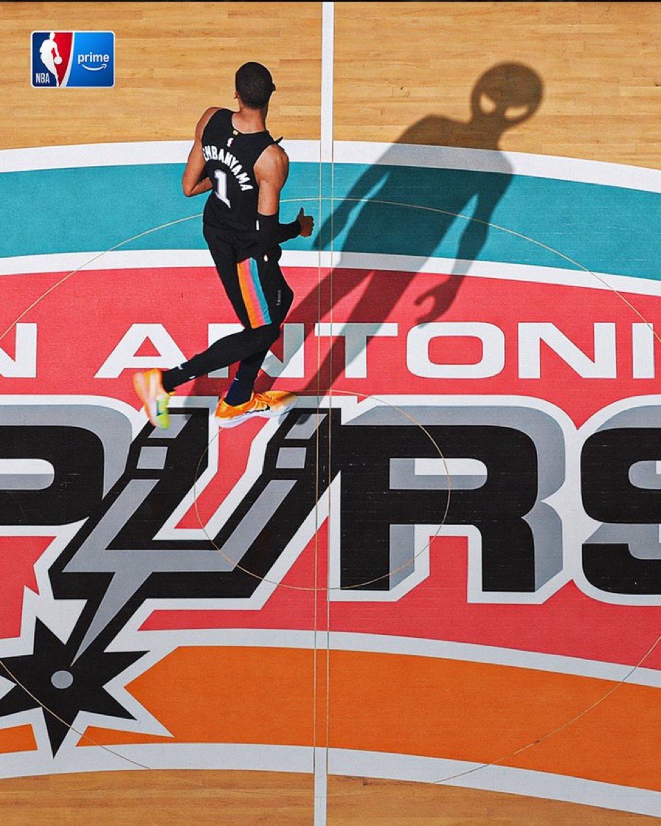 Vinny’s Corner tweet media