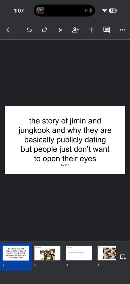 lexi 119 tweet media