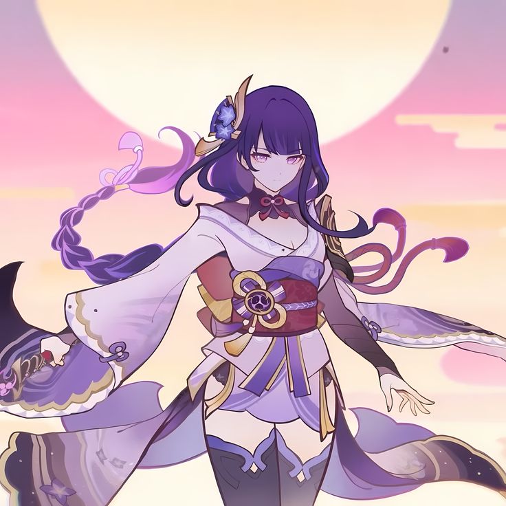 acervo alice ✧ (Nicole's waiting room) tweet media