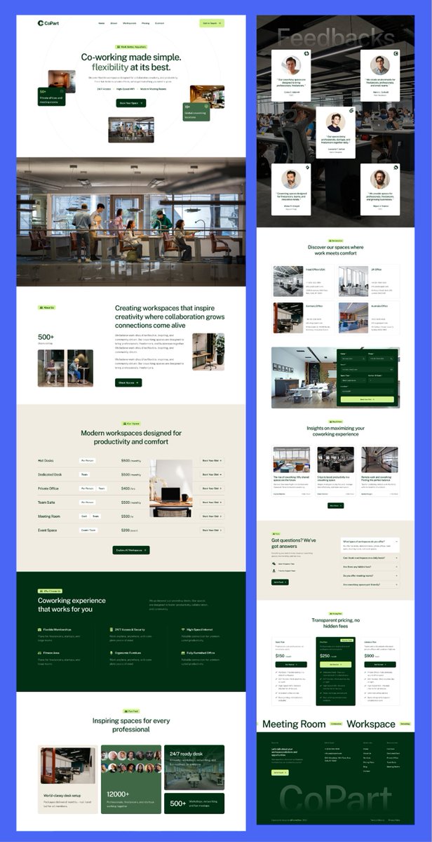 FramerDevs tweet media