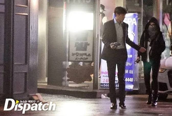 Single Inferno s5 tweet media