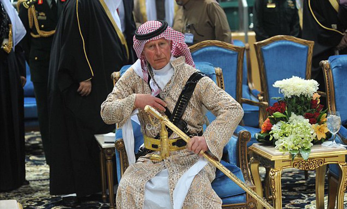 Basil the Great tweet media