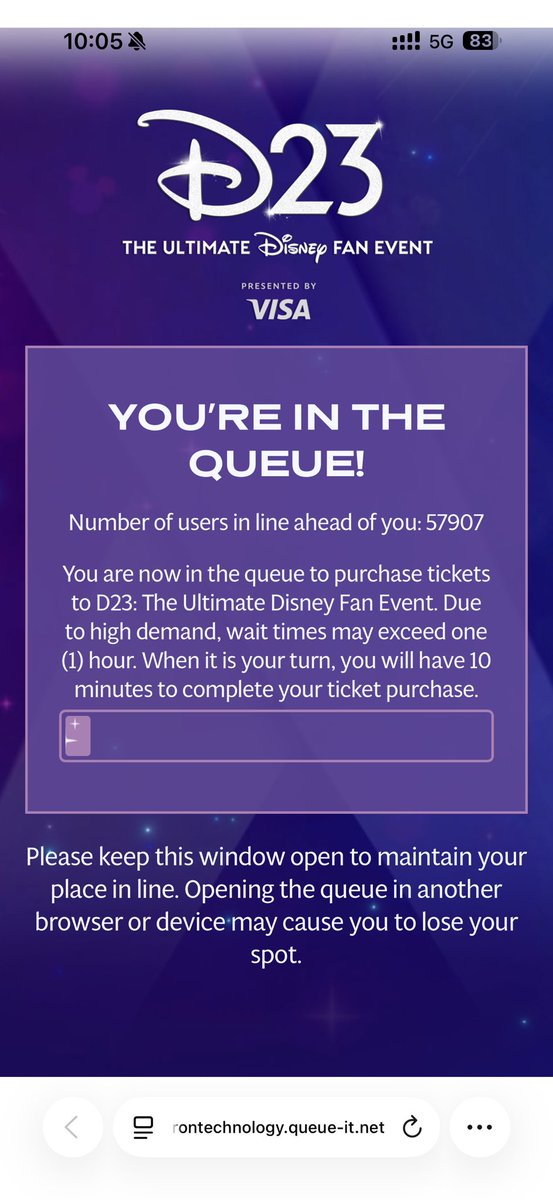 🔥 FIVE FIRES 🔥 tweet media