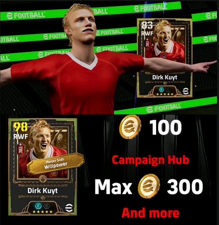 Emmanuel🥇 tweet media