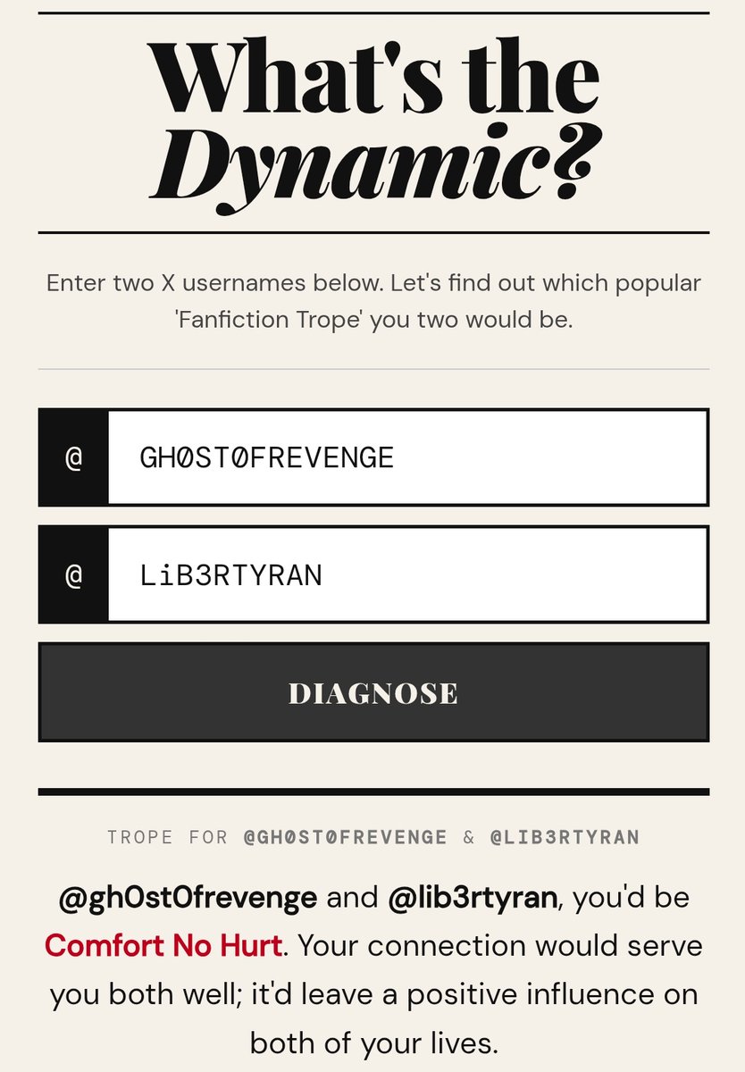 ᅠᅠ𝘽𝙇𝘼𝘾𝙆 𝙁𝙐𝙍𝙔 tweet media