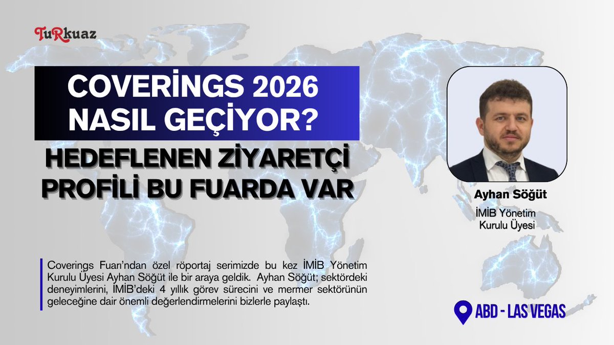 Turkuaz Gazetesi tweet media