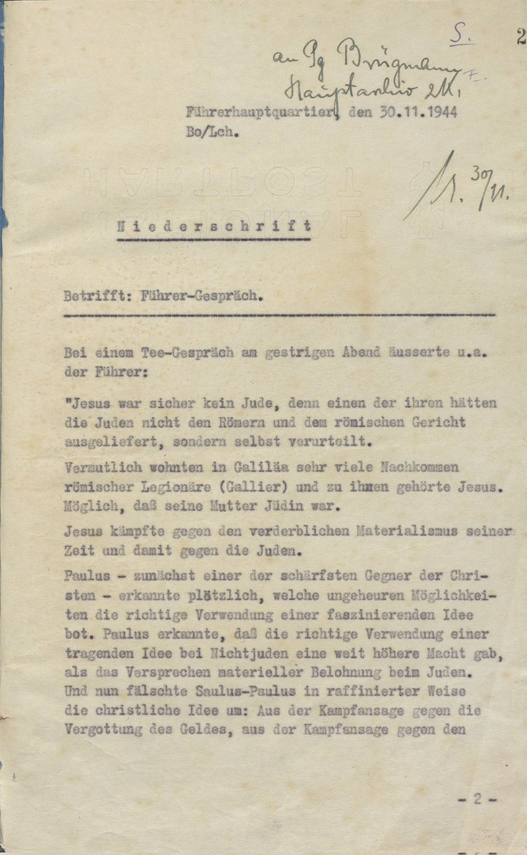 Space Cat Press tweet media