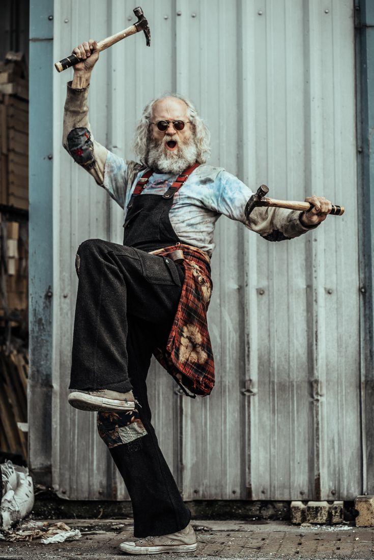 LilCarno🦖// Clanless But Deadly ✨House Baenre 🕷️ tweet media