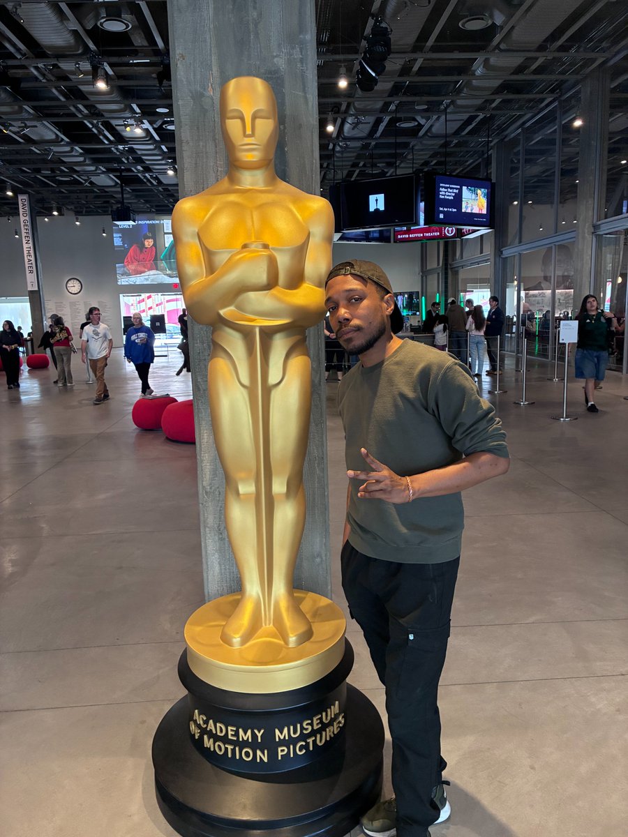 ᴍᴀɢɴᴇᴛᴏ ᴡᴀꜱ ʀɪɢʜᴛ. tweet media