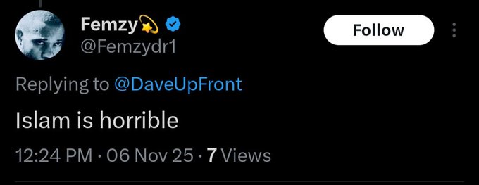 Sister__ tweet media