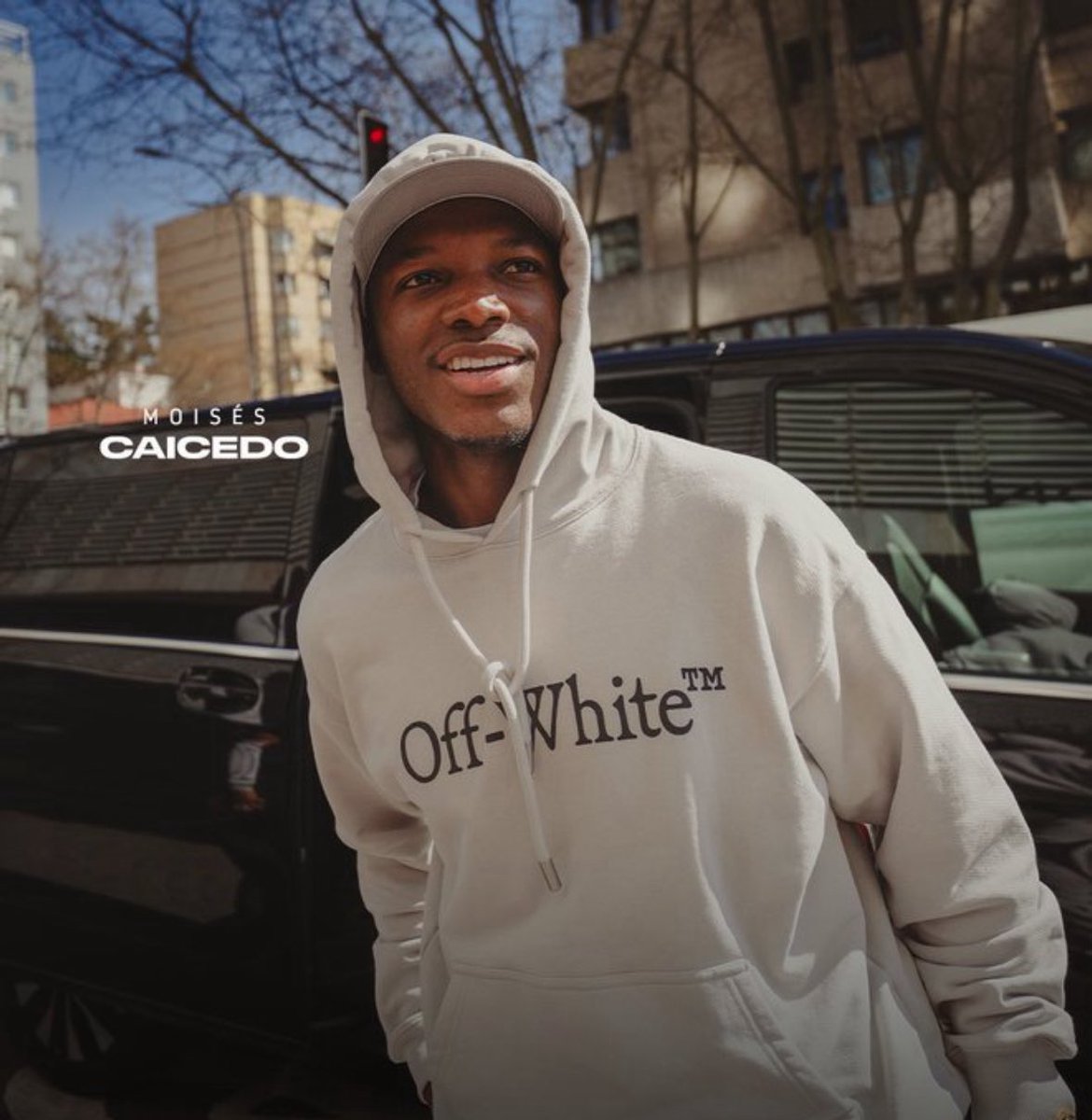 CFCHOURLY tweet media