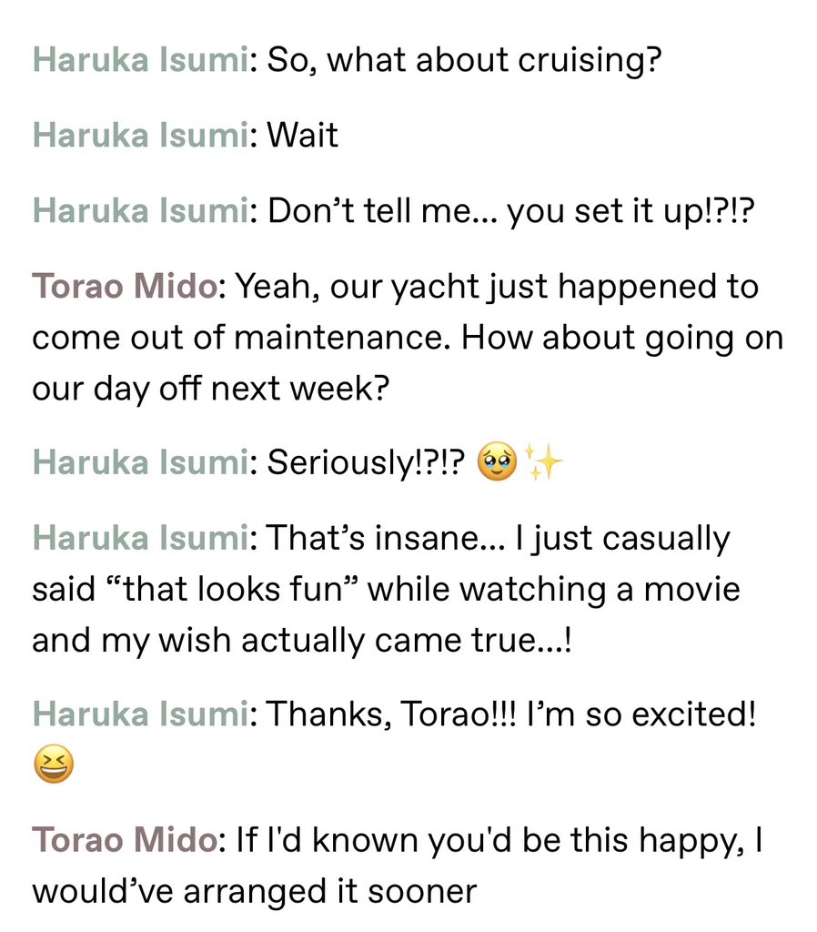 yaoipilled tweet media