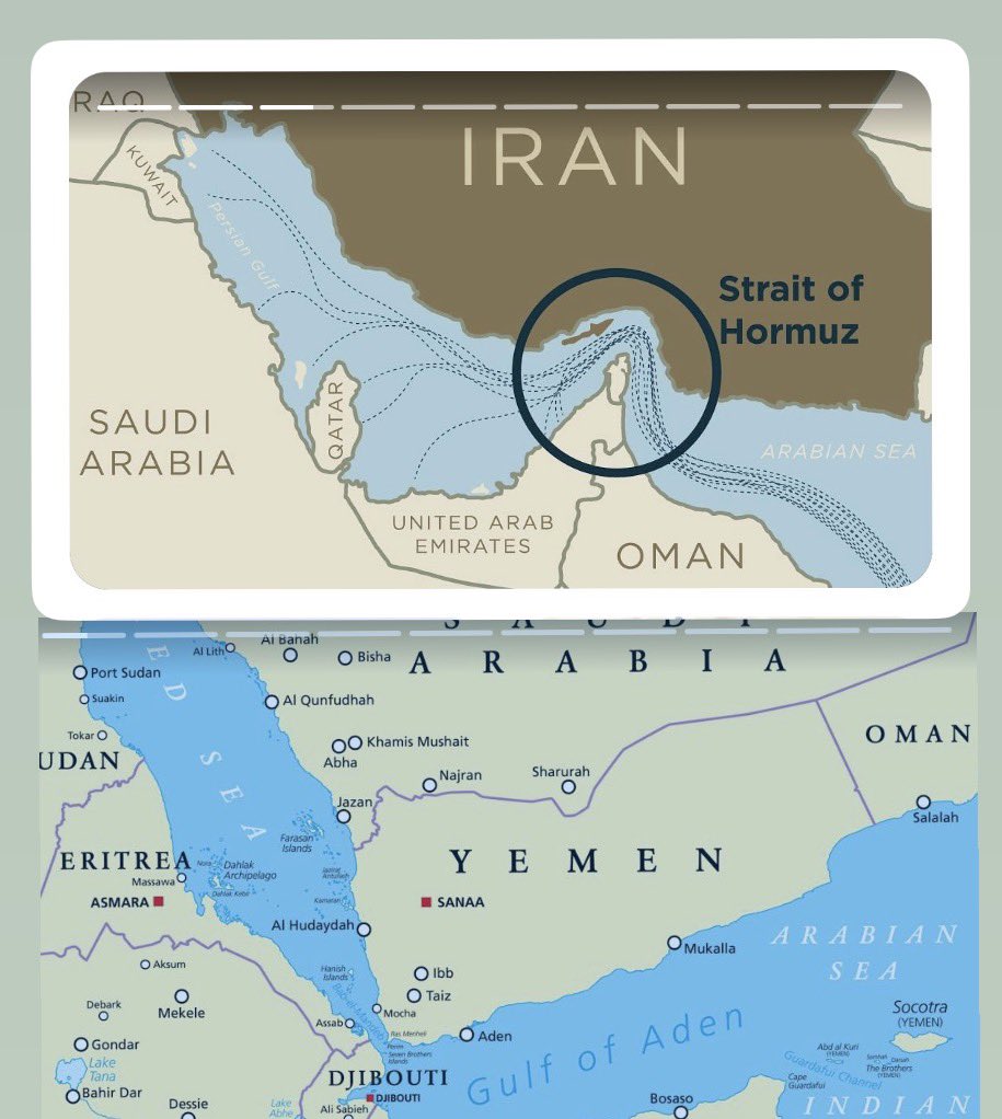 علي العامري tweet media