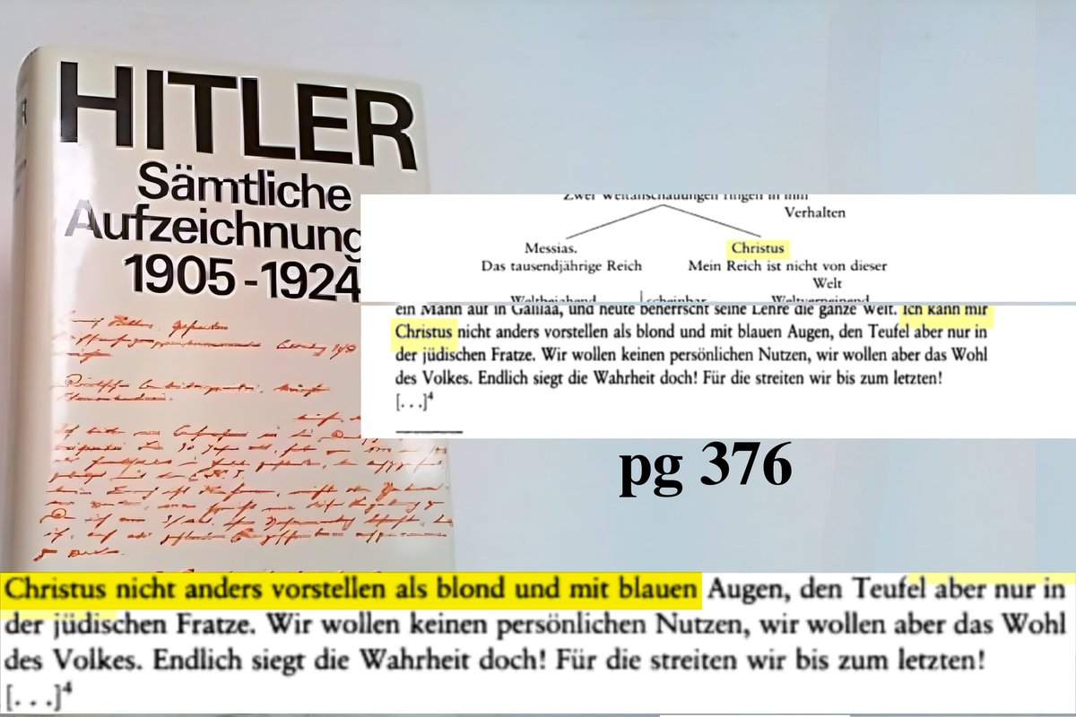 Space Cat Press tweet media