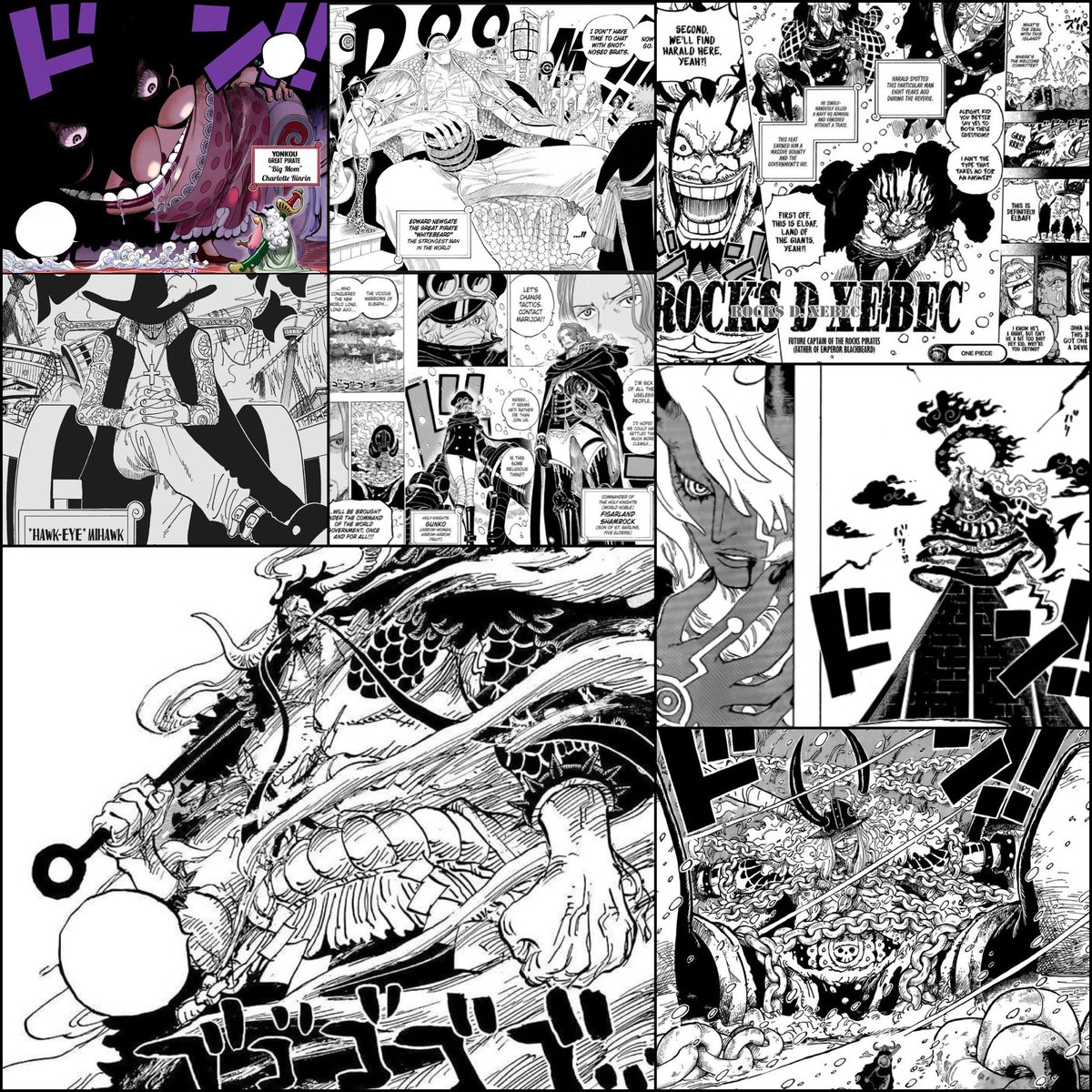 Lucas 𒌐 tweet media