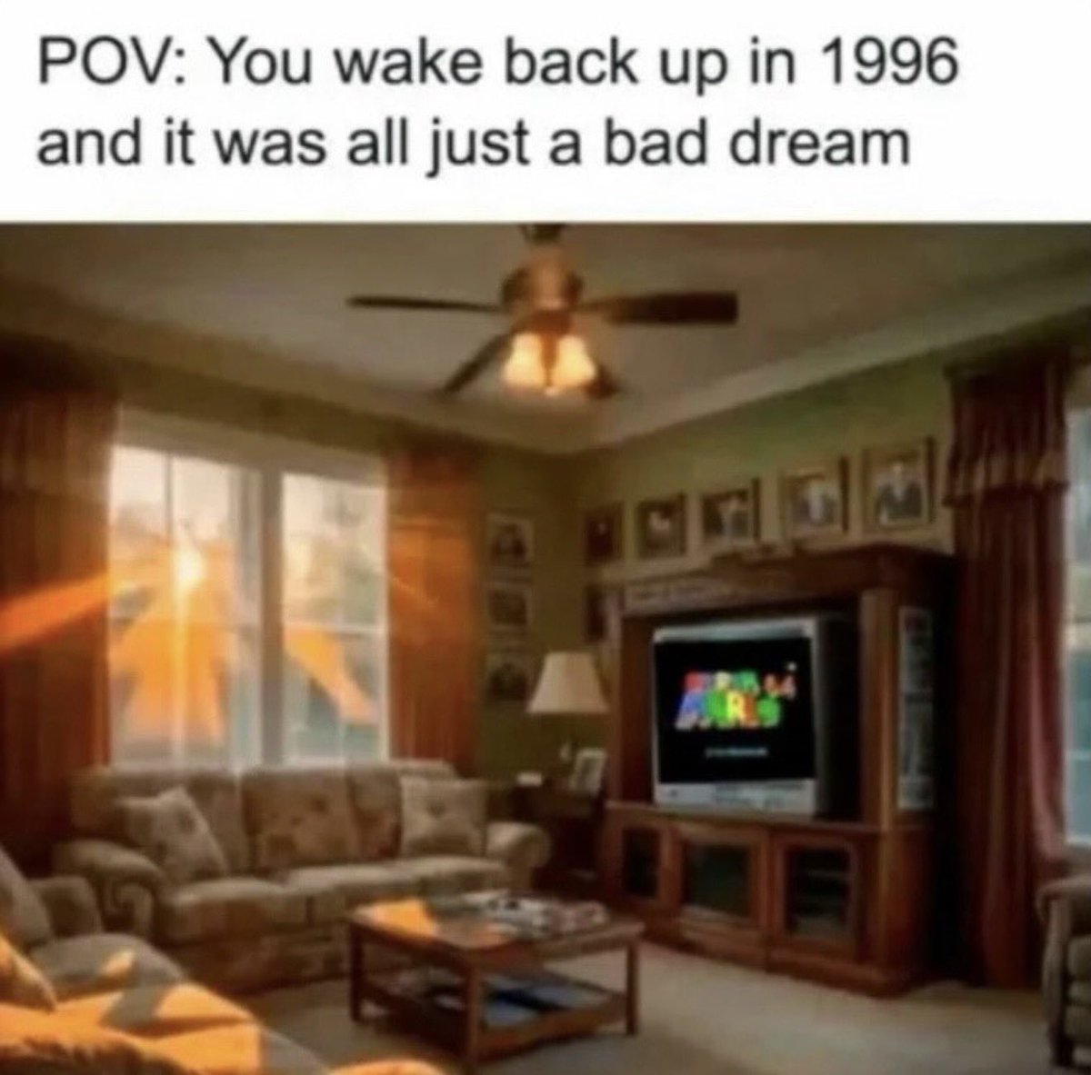 ⱤɆ₳Ⱡ ฿Ɇ₦ tweet media