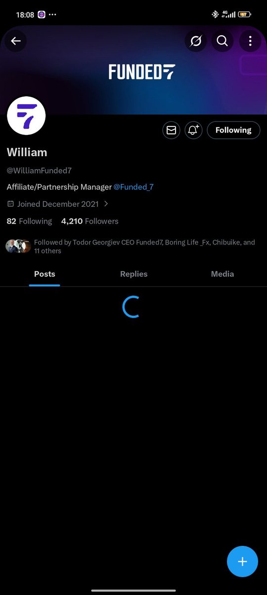 Amara💫 tweet media