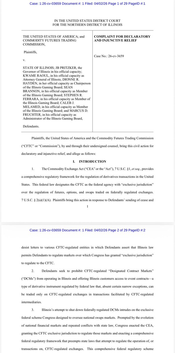 Eleanor Terrett tweet media