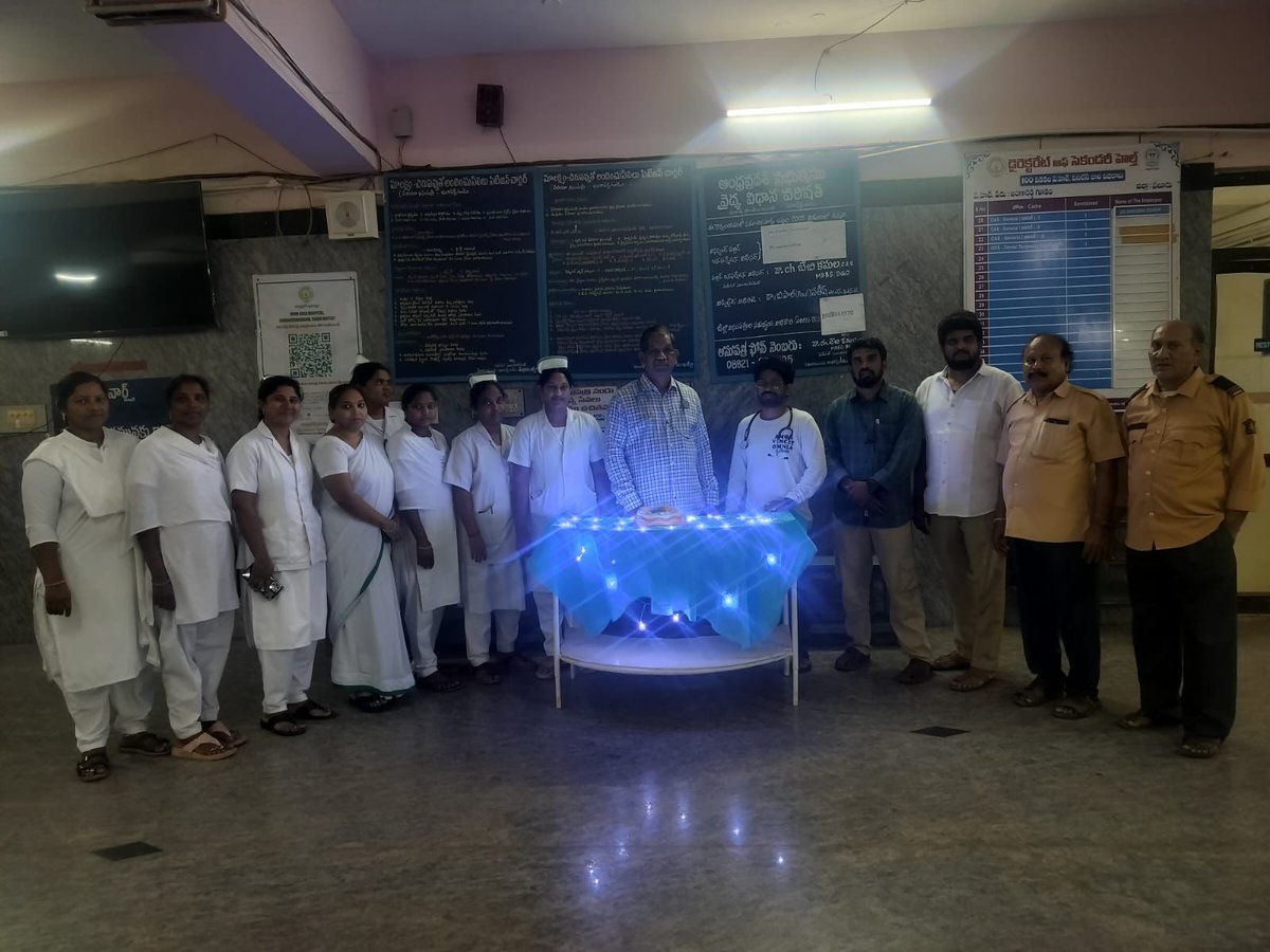 N Chandrababu Naidu tweet media