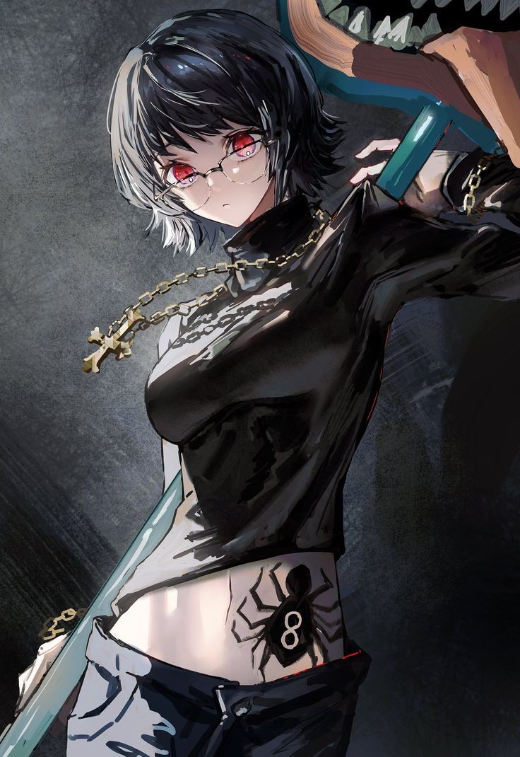 Malio Kart tweet media