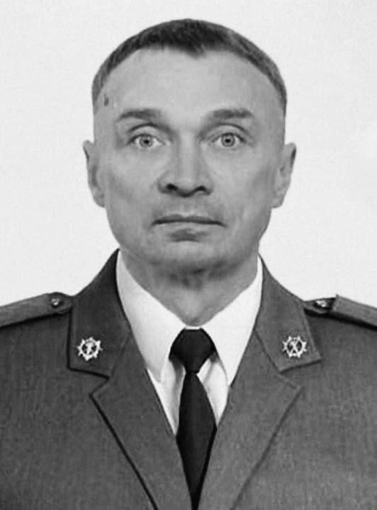 Breaking News tweet media