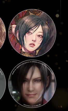 L ‏࣪ ִֶָ☾. tweet media