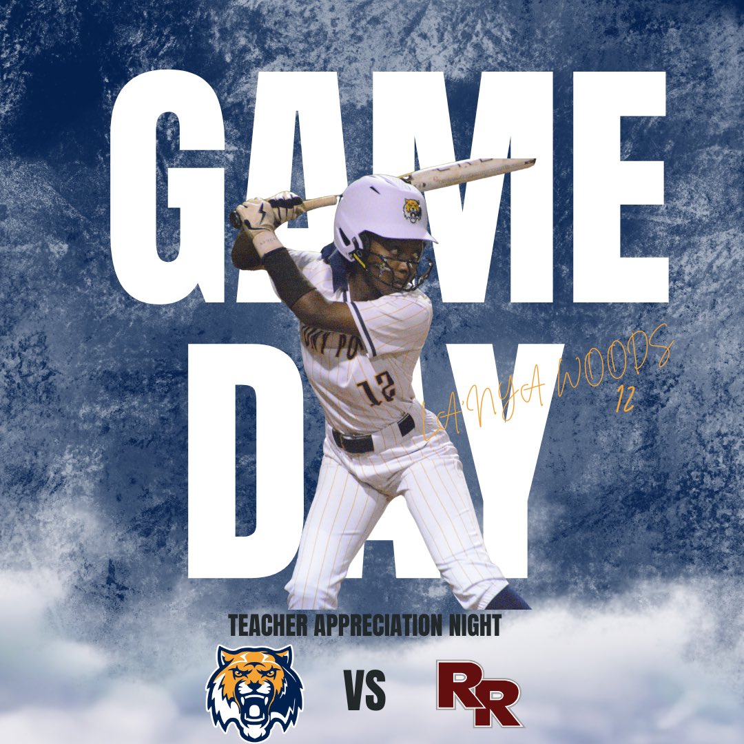 SPHS Softball tweet media