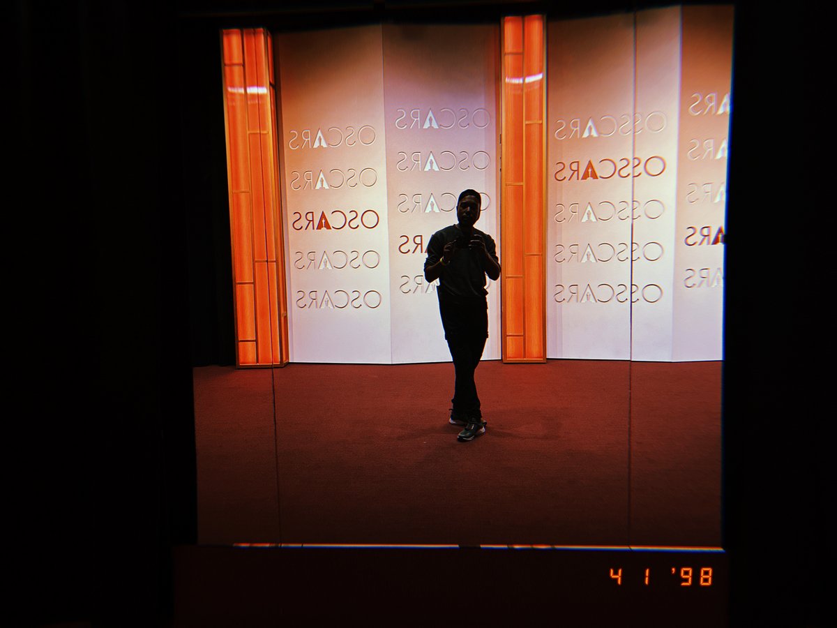 ᴍᴀɢɴᴇᴛᴏ ᴡᴀꜱ ʀɪɢʜᴛ. tweet media