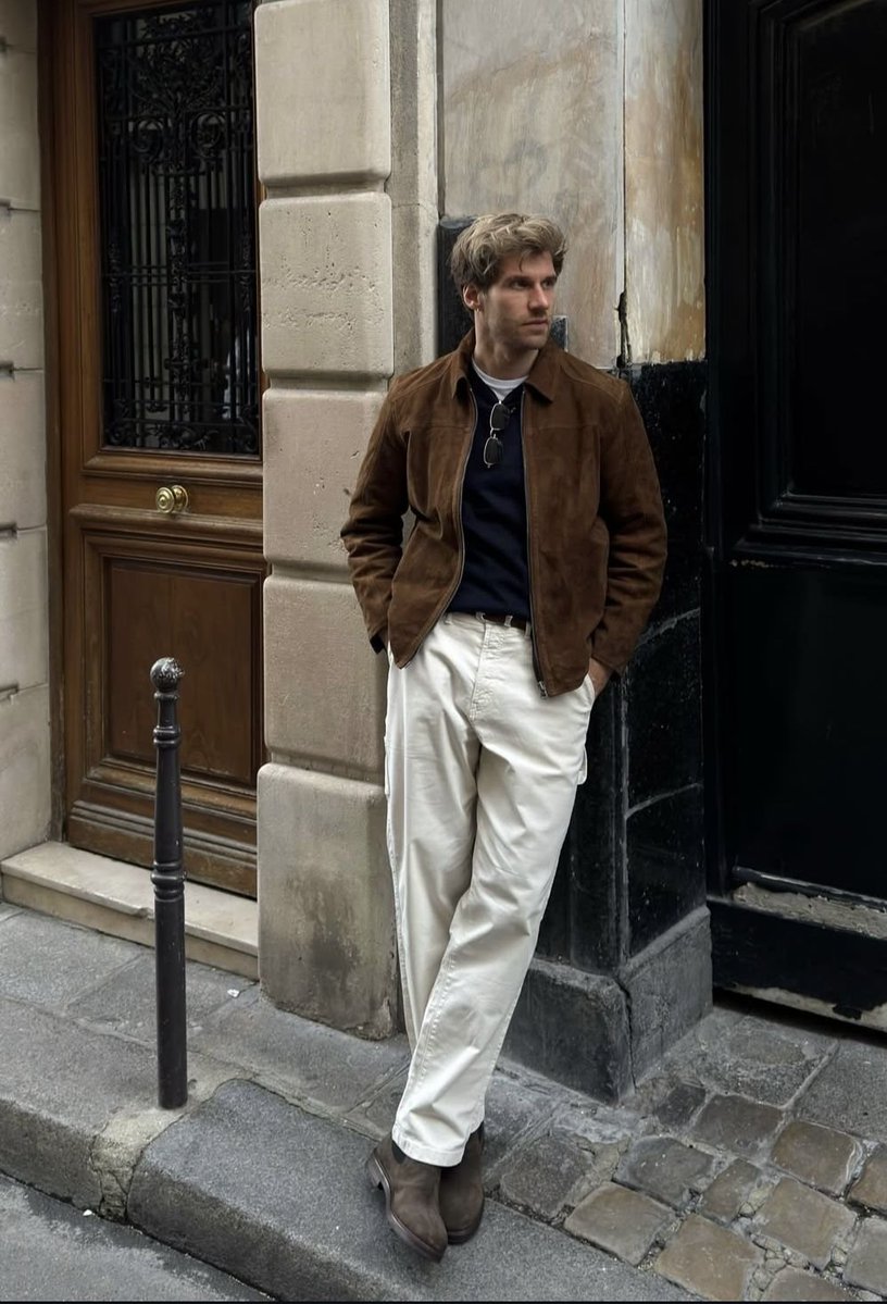 Alexander 𖤓 Nietzschean Vitalist tweet media