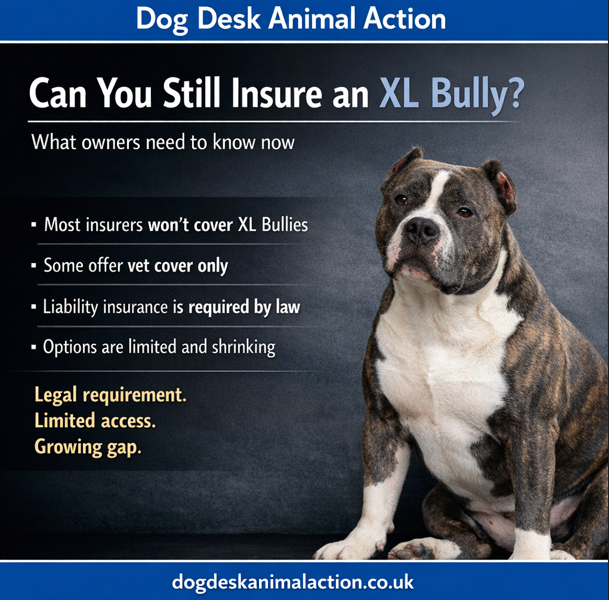 Dog Desk Animal Action tweet media