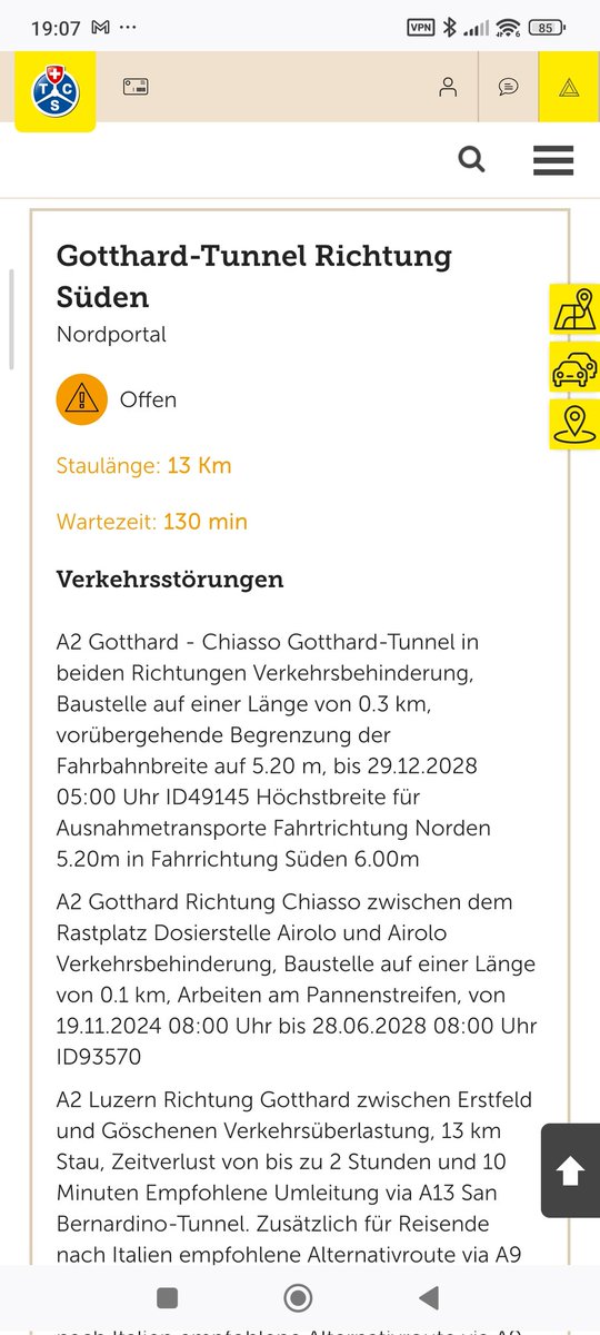 Serioscha R tweet media