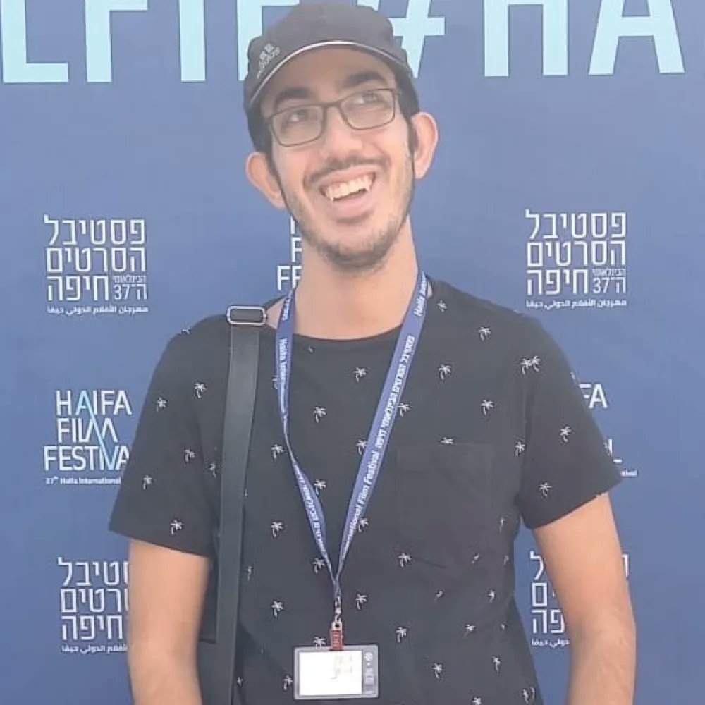 International Film Society Critics tweet media