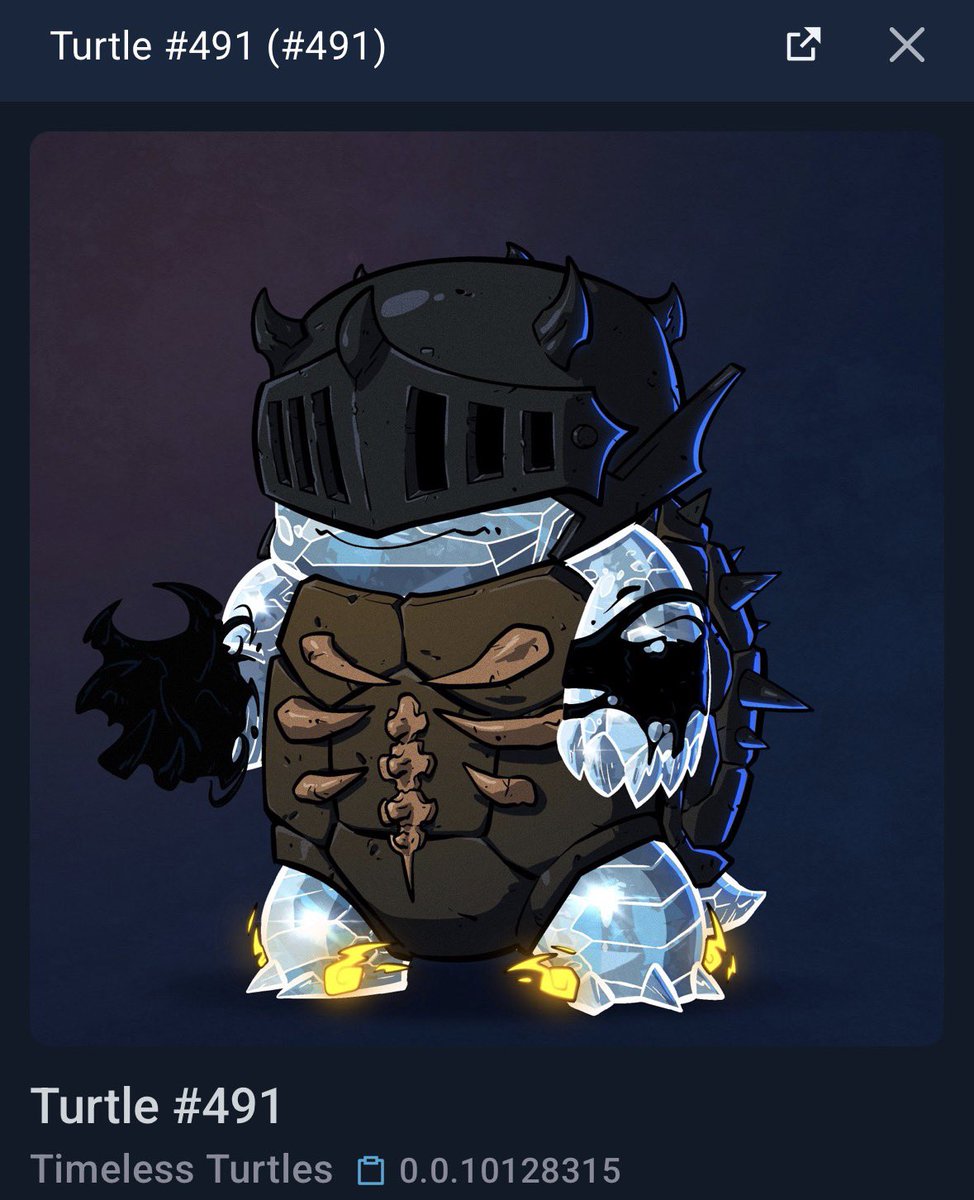 ⚡️ TaylorMadeDNA⚡️ tweet media