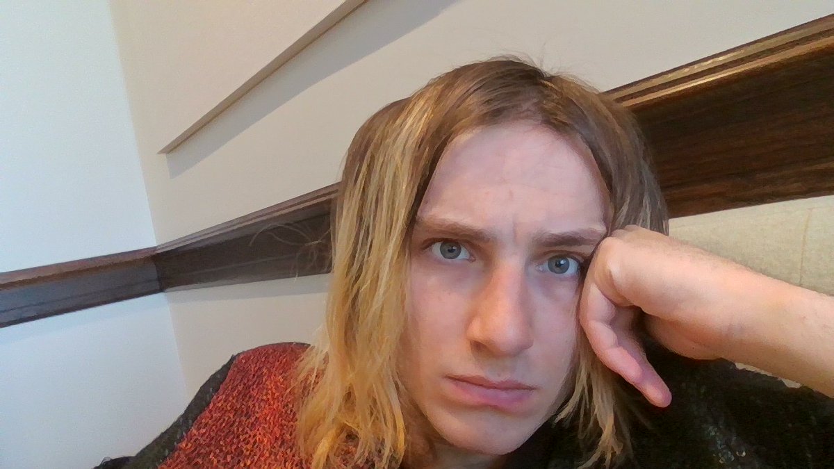 Moba Blueba (OPERATION EVEREST RELEASES APRIL 10) tweet media