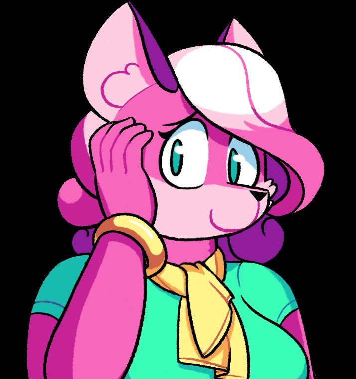 rose 🏳️⚧️ ΘΔ MINOR tweet media