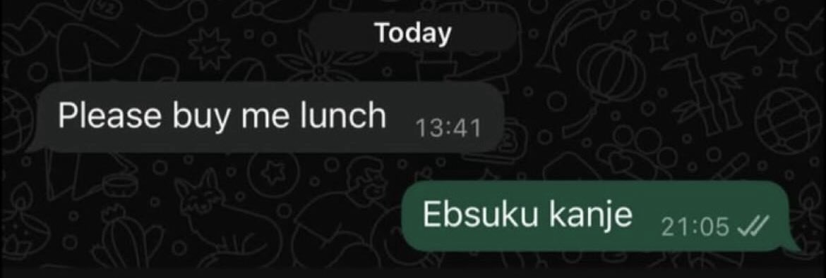 mpho💗 tweet media