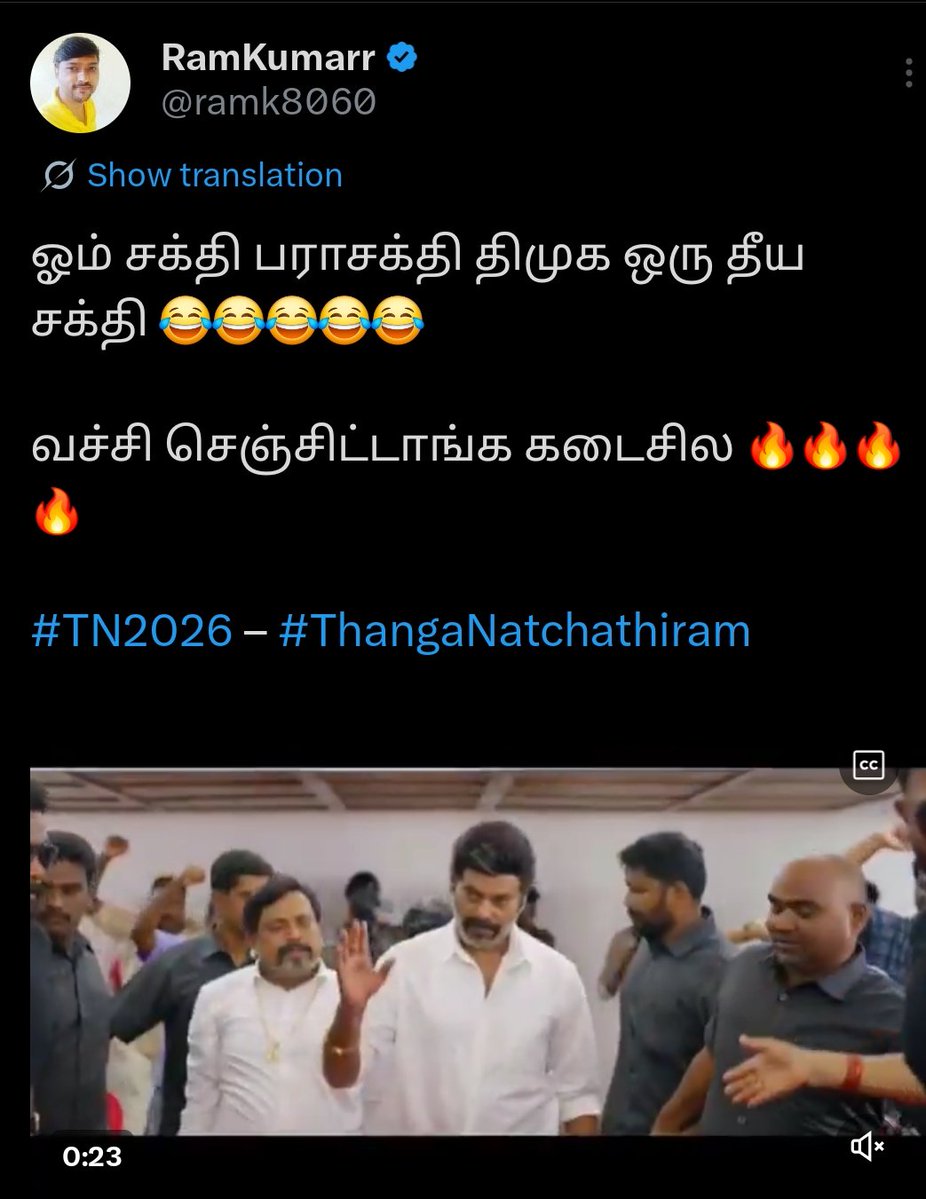 Jack.of.all tweet media