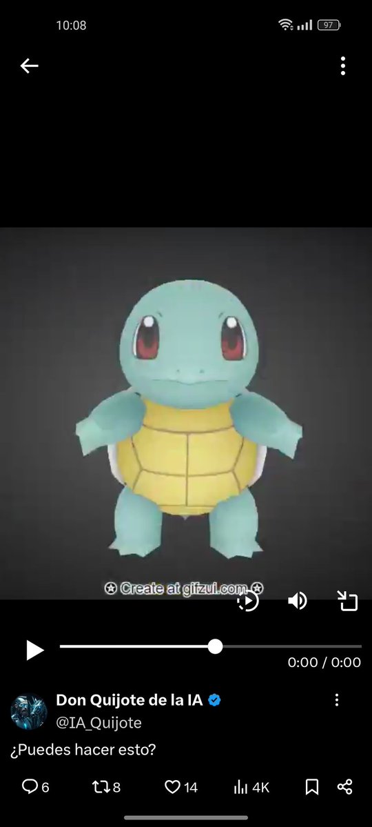 Don Beto tweet media