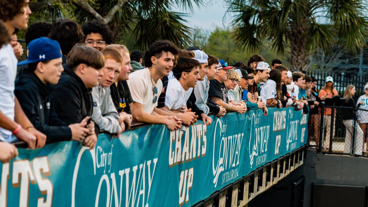 Kevin Schnall tweet media