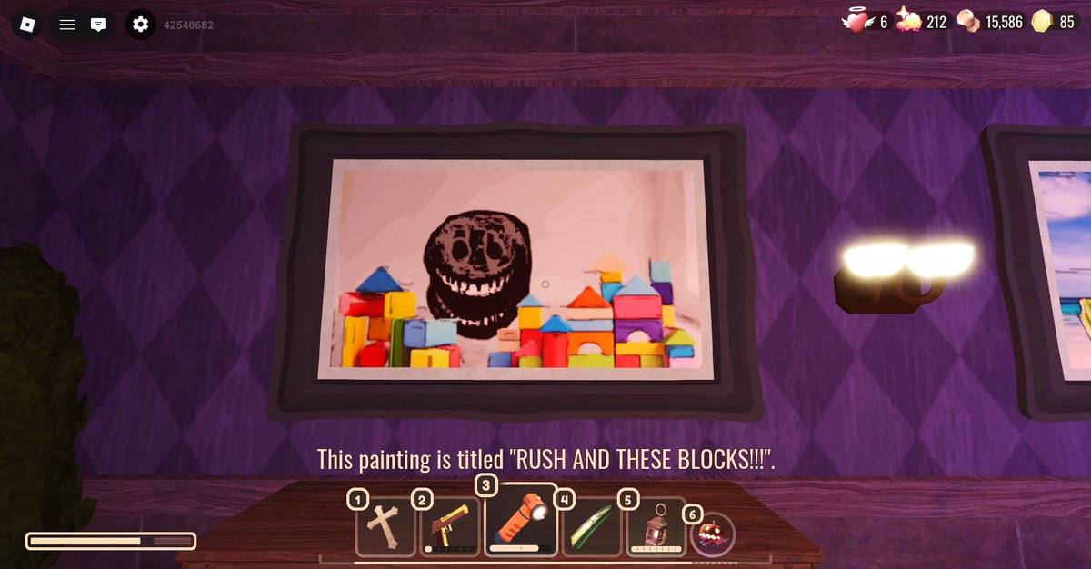 Zero Chan tweet media